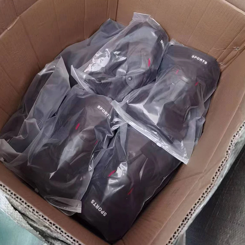 Мотоциклетный мужской защитный наколенник защита от падения внедорожник