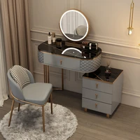 dressers table bedroom makeup vanity table with mirror dressing with mirror and chiar white makeup vanity cabinet