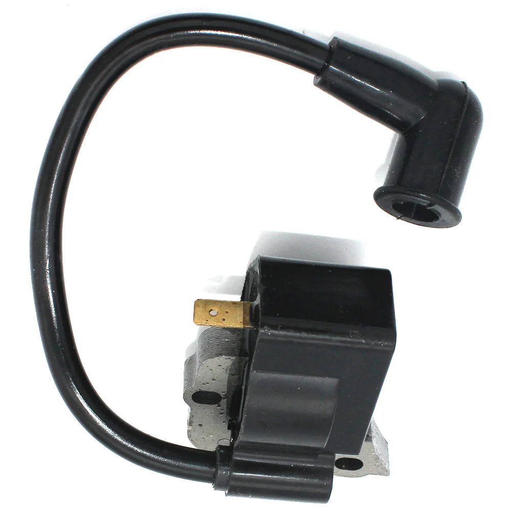 Модуль зажигания MPKY21YM для триммера