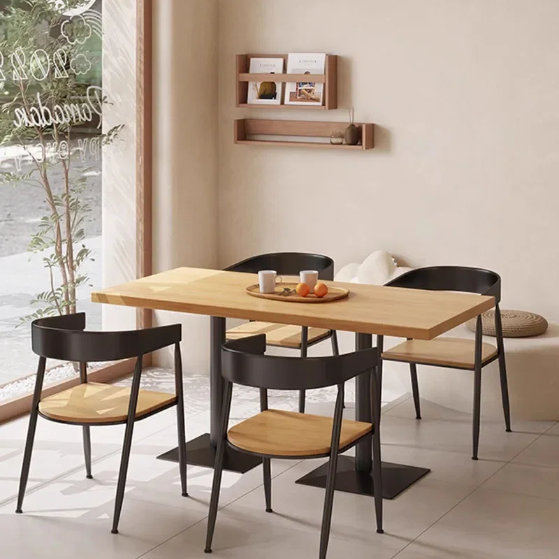 Закуска винтажный Ресторанный стол предметы первой необходимости роскошная