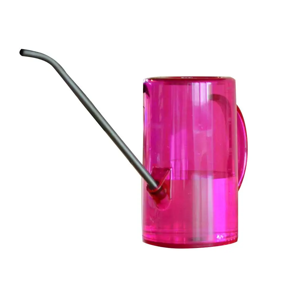 

Устройство для полива ротовой полости, 1 л