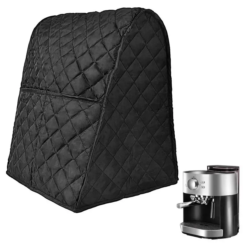 Stand Mixer Storage Bag Durable Blender Storage Bag Large St
