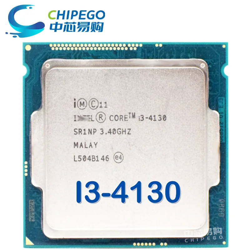 Процессор i3 4130. I3 4130 характеристики. моngооst-4130 сrоmо характеристики.