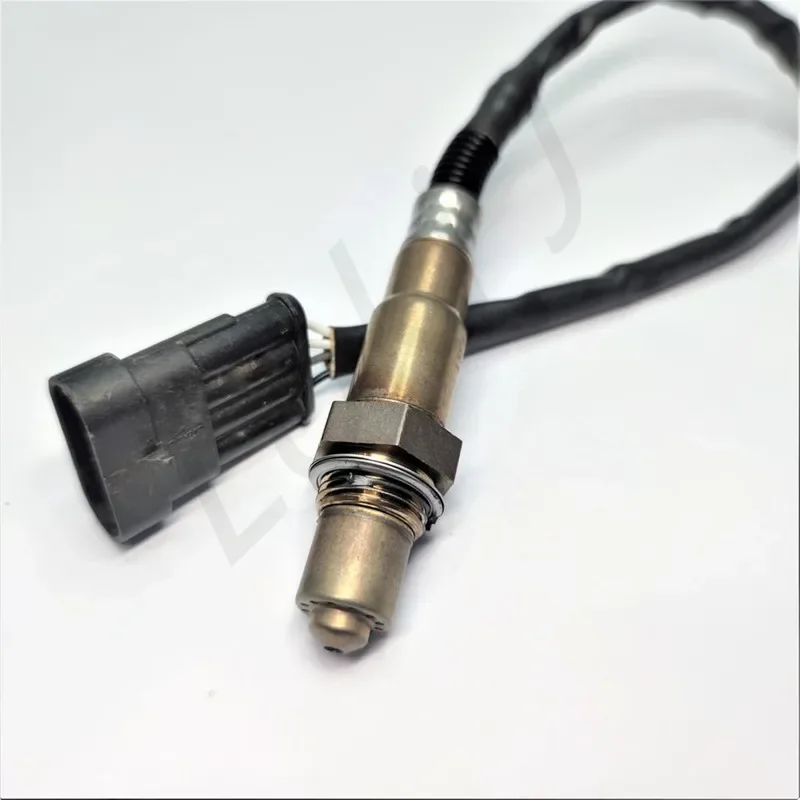 YYDS оптовая цена новый датчик кислорода передний OE: 55243216 для JEEP Freeman 1 4 T (2016 05-2018)