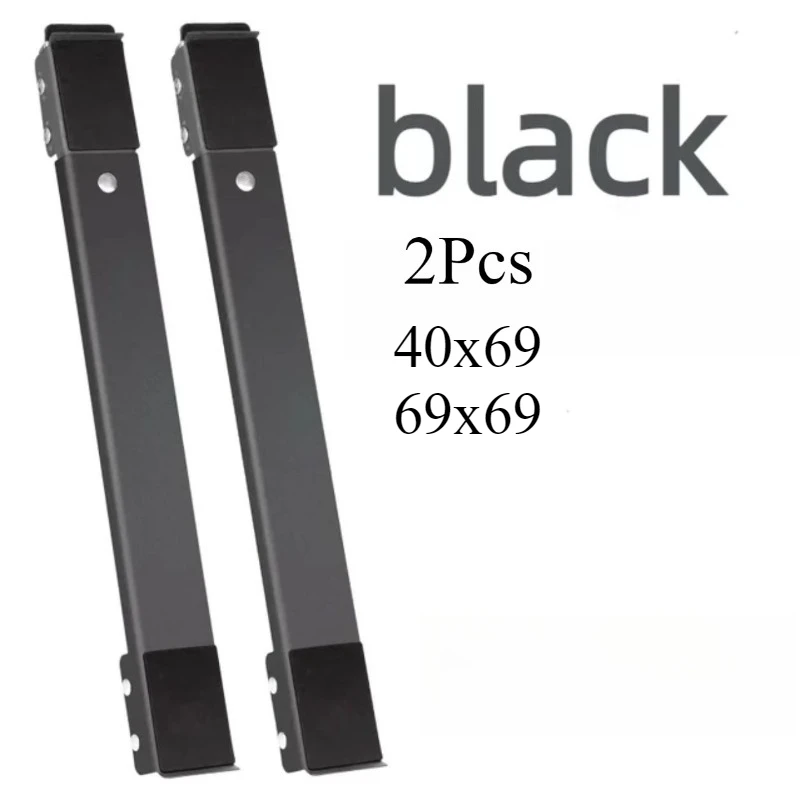 

Применитесь к стиральной машине, поднятой базовой стойке, съемной полке для холодильника, универсальный штатив на колесах, кронштейн для барабана