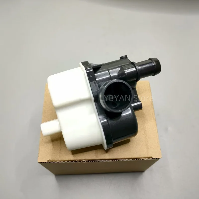 

L36A-новый автомобильный насос для обнаружения утечки топливного бака 0015457516 A0015457516 0261222025 для Mercedes-Benz GLS 550