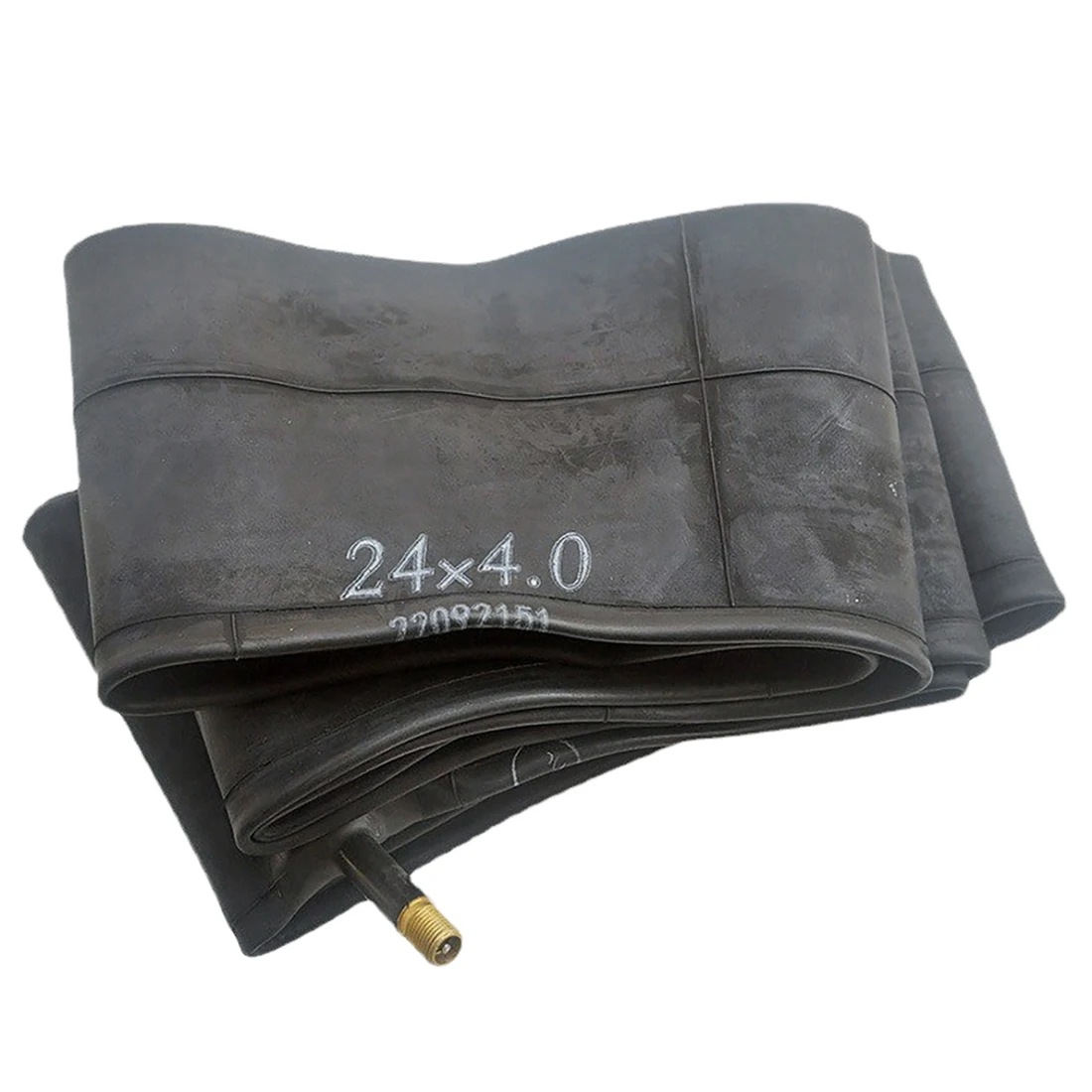 

Женская внутренняя трубка для велосипеда, Зимнего Велосипеда, дорожного велосипеда, складная велосипедная трубка