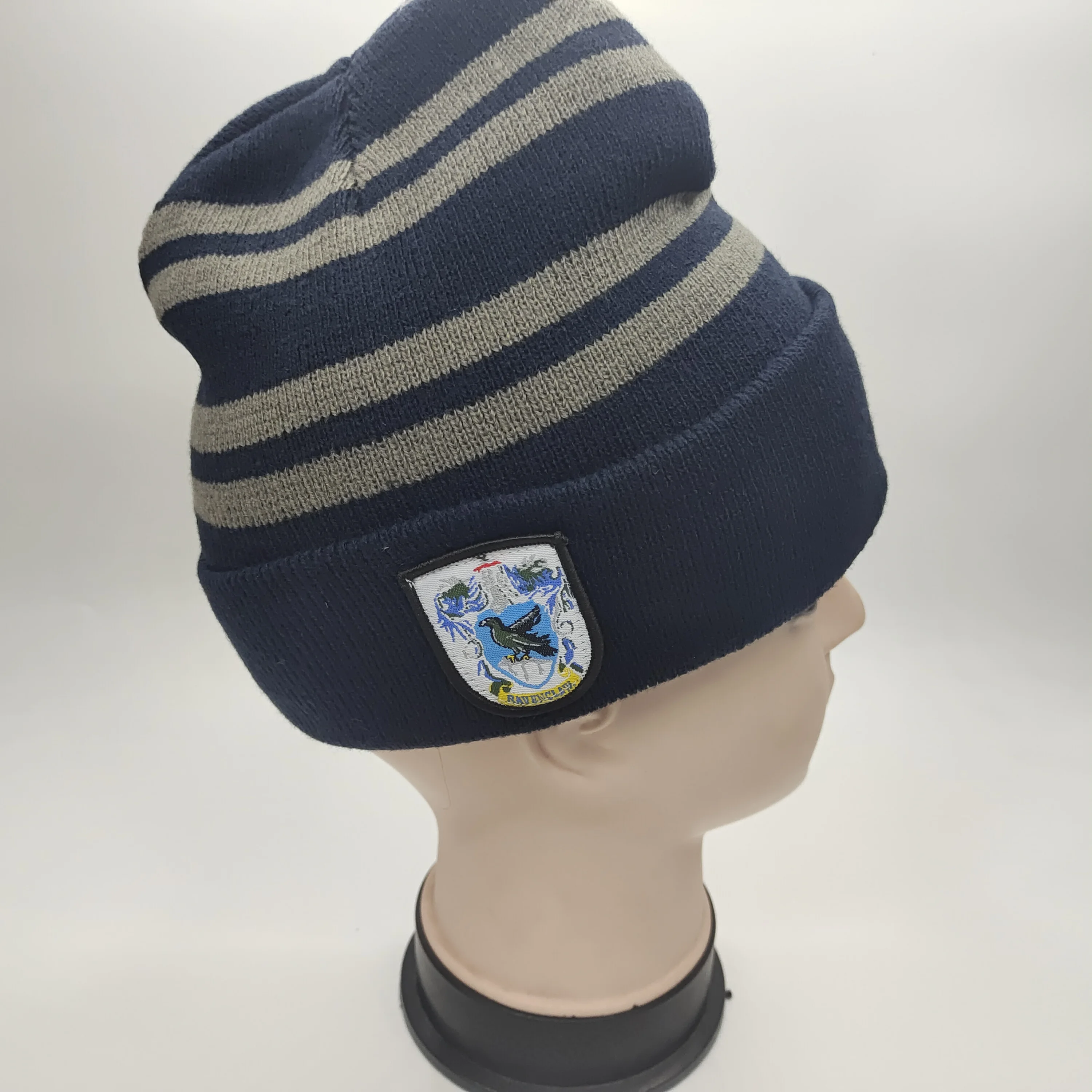 Рисунок 6 - Бесплатная доставка