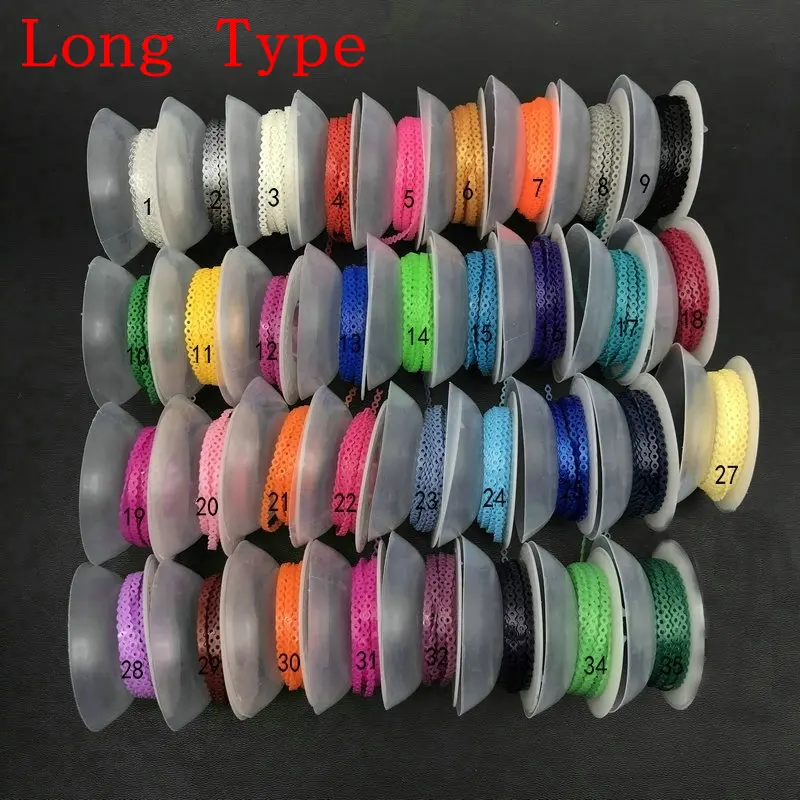 15 футов в рулоне Стоматологическая Ортодонтическая эластичная сверхмощная