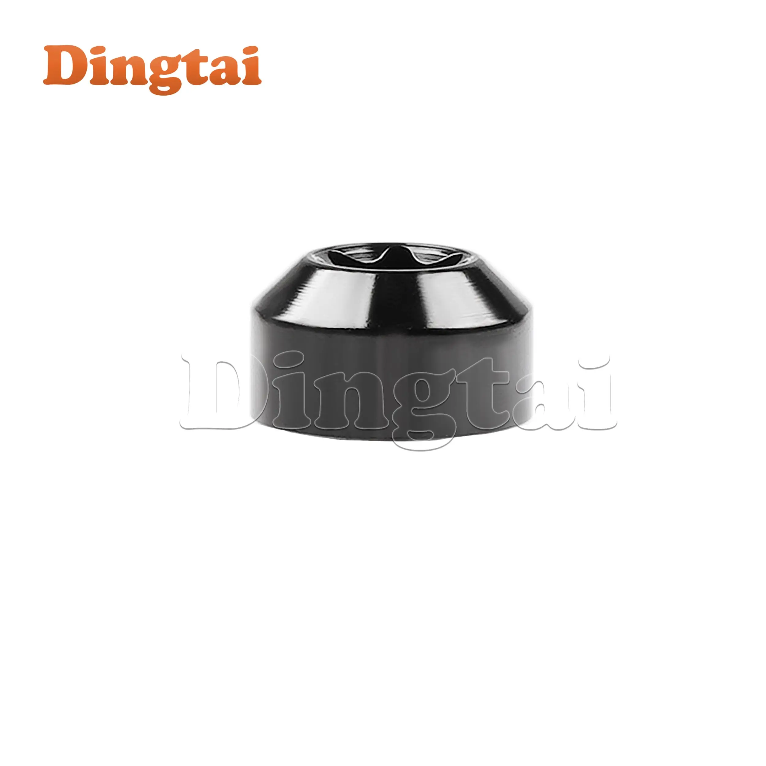 

Титановый болт Dingtai M5/M6x10 15 20 25 30 35 40 45 50 55 60 65 70 80 мм Винты Torx с цилиндрической головкой для велосипедной части