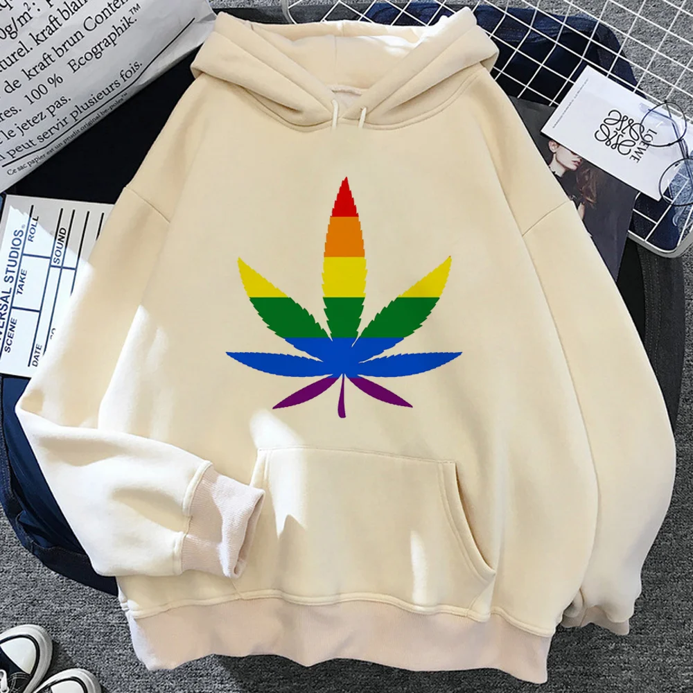 

Женские толстовки с капюшоном Pride ЛГБТ, коллекция 90-х, 2023, зимняя одежда с графическим принтом, пуловер, женская одежда с графическим принтом