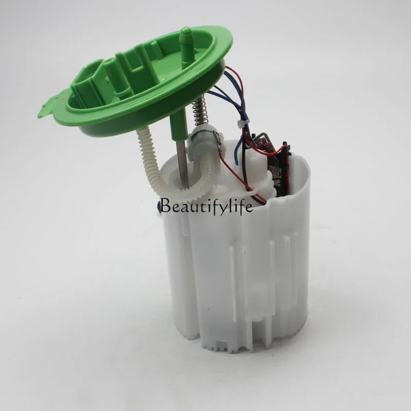 5Q 0919051 BH 5QD 919051 C N