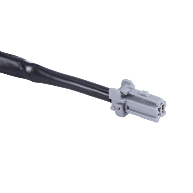 10X 25380-2DT1A выключатель для крышки багажника Nissan Sentra Tiida C11 латио Верса