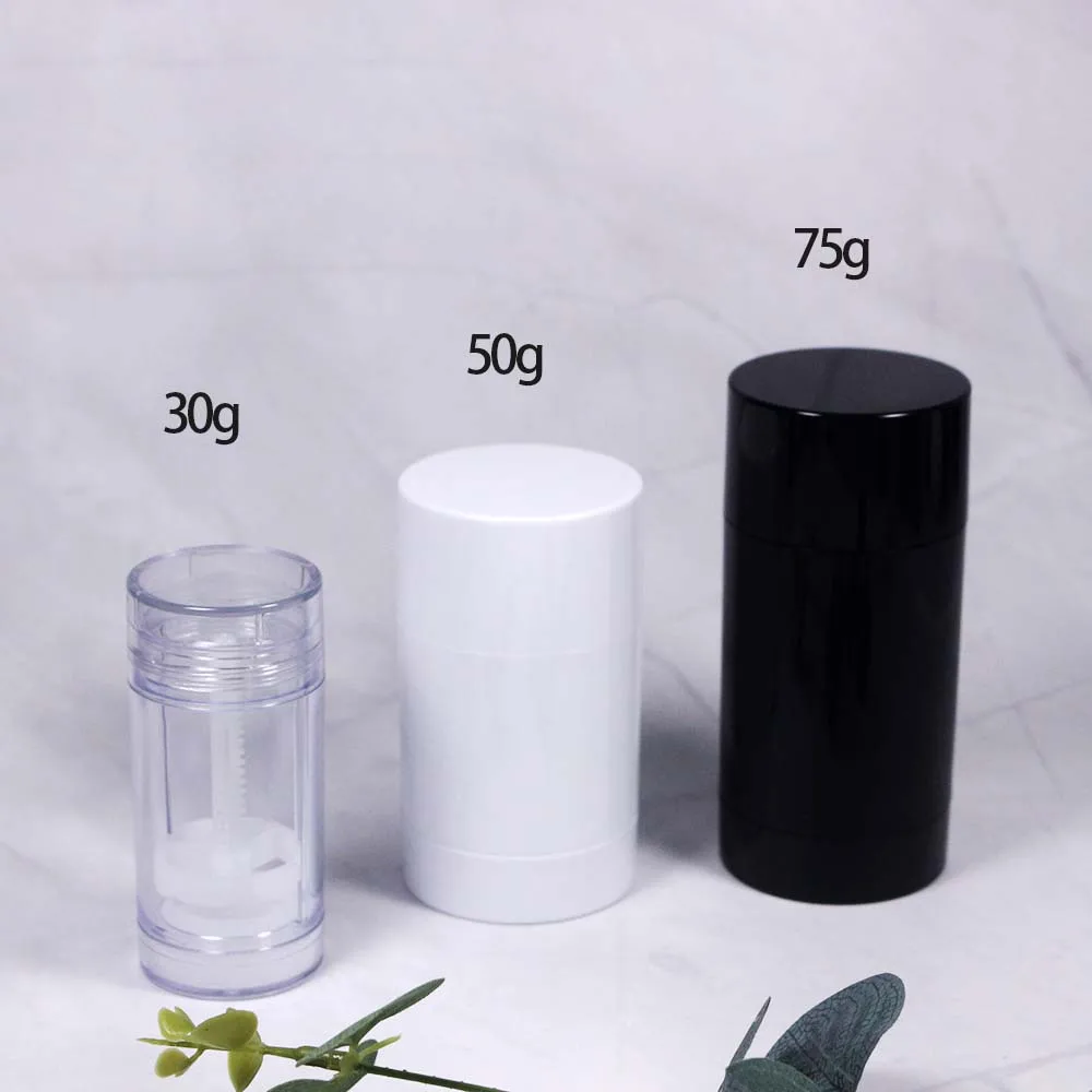 

10PCS 30ml 50ml 75ml