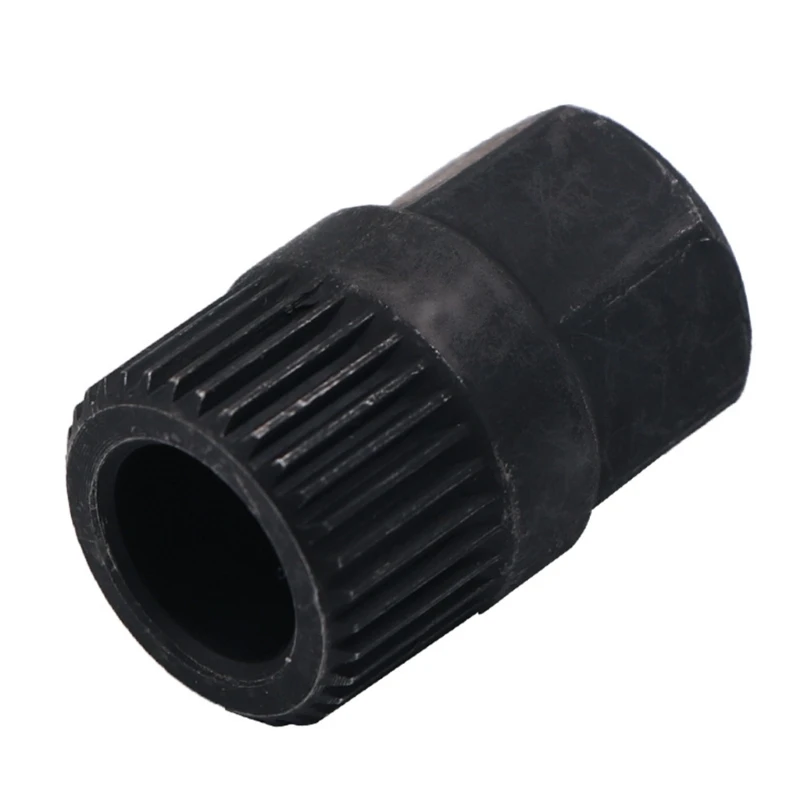 

2025 Новый экстрактор шкива генератора, съемник автомобильного генератора, демонтажное оборудование