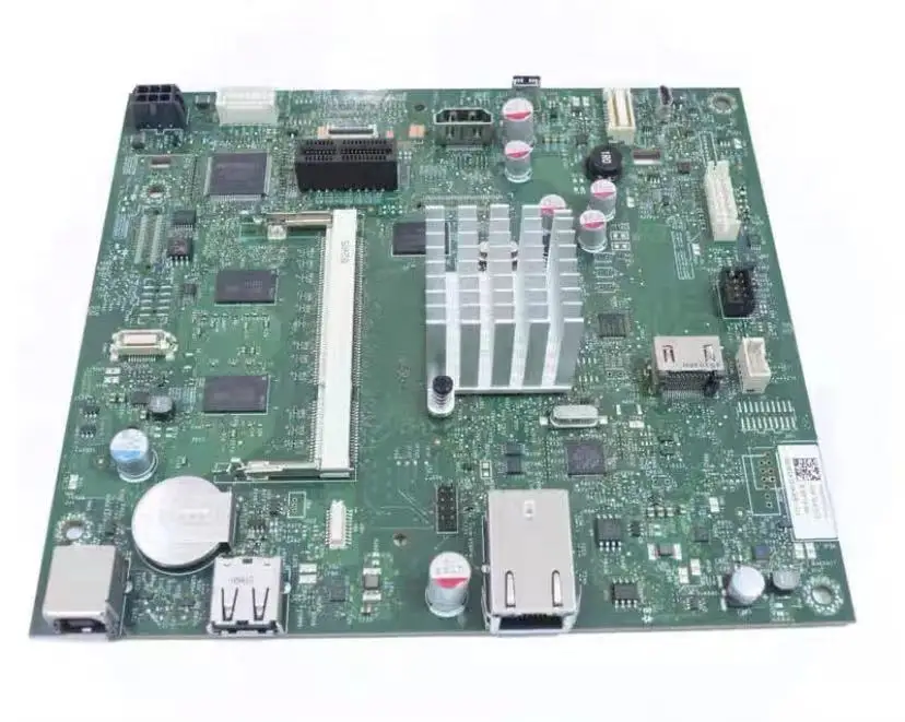 

Материнская плата для HP M506N M506DN DNM M506X M501 M527