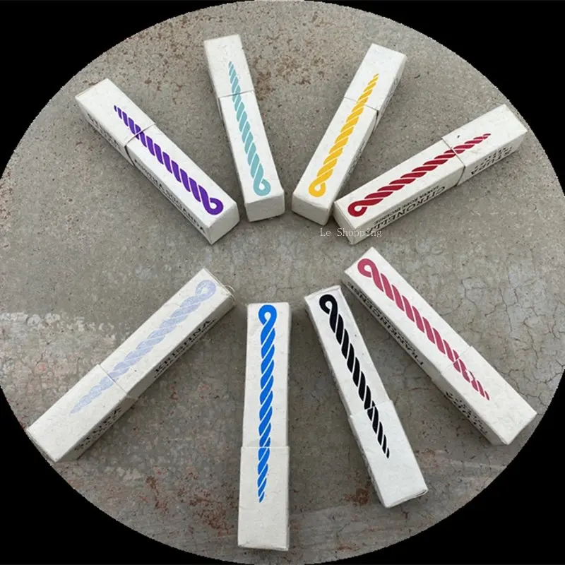 Восемь ароматов непальи ступа чистый ручной работы веревочный аромат сделай сам