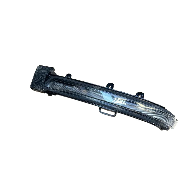 

Зеркало заднего вида, сигнал поворота, ретранслятор для EXEED RX