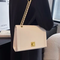 luxury single shoulder bags for women summer 2022 famous brand designer crossbody womens bag new flap underarm female handbags
