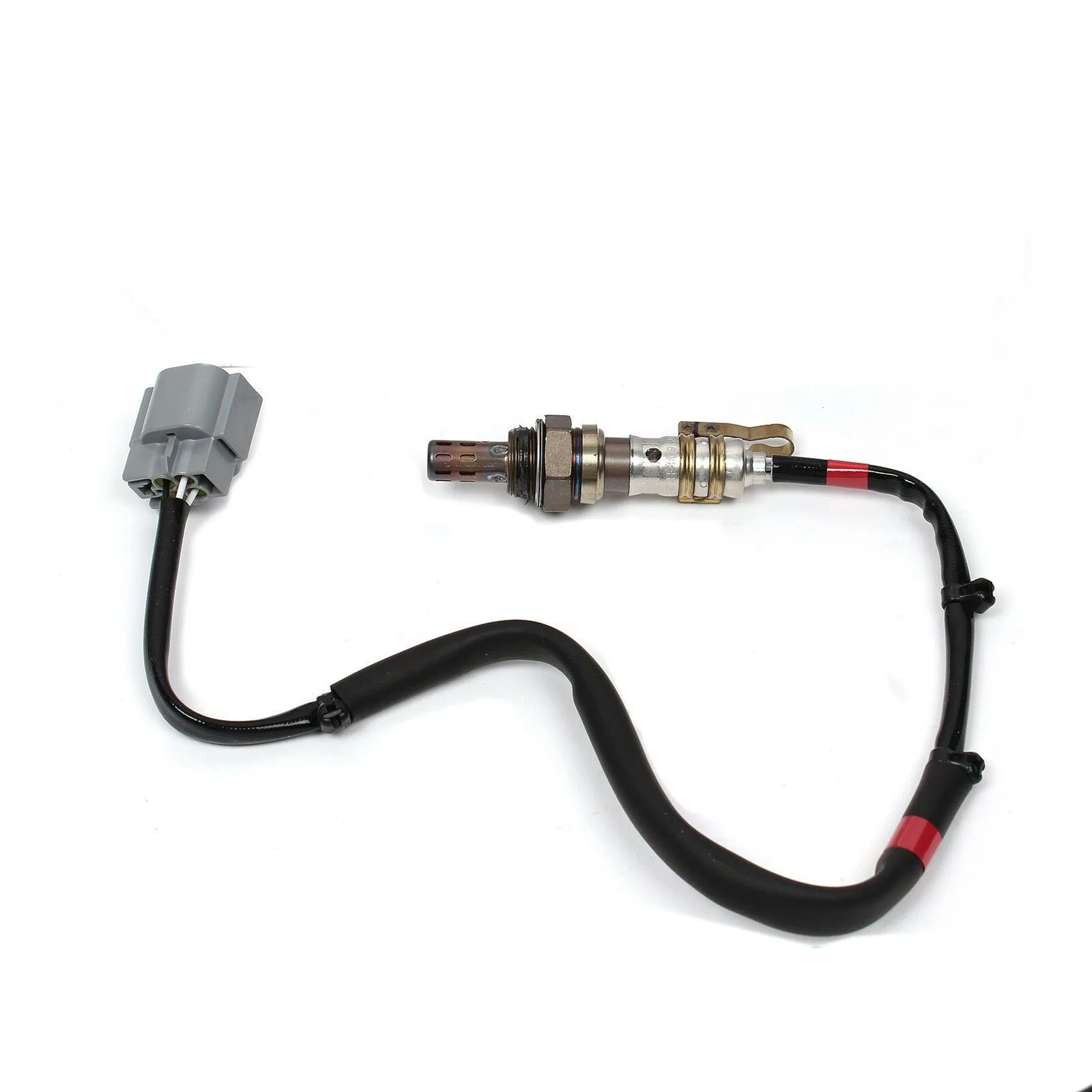 

Suitable for modern Sonata Kia optima 2011-2013 oxygen sensor 39210-2g550