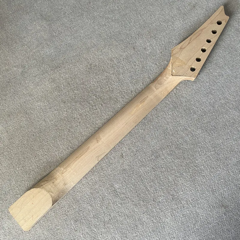 JN130 564 мм короткие весы оригинальные Ibanez GIO микро 6-струнный ST гриф для