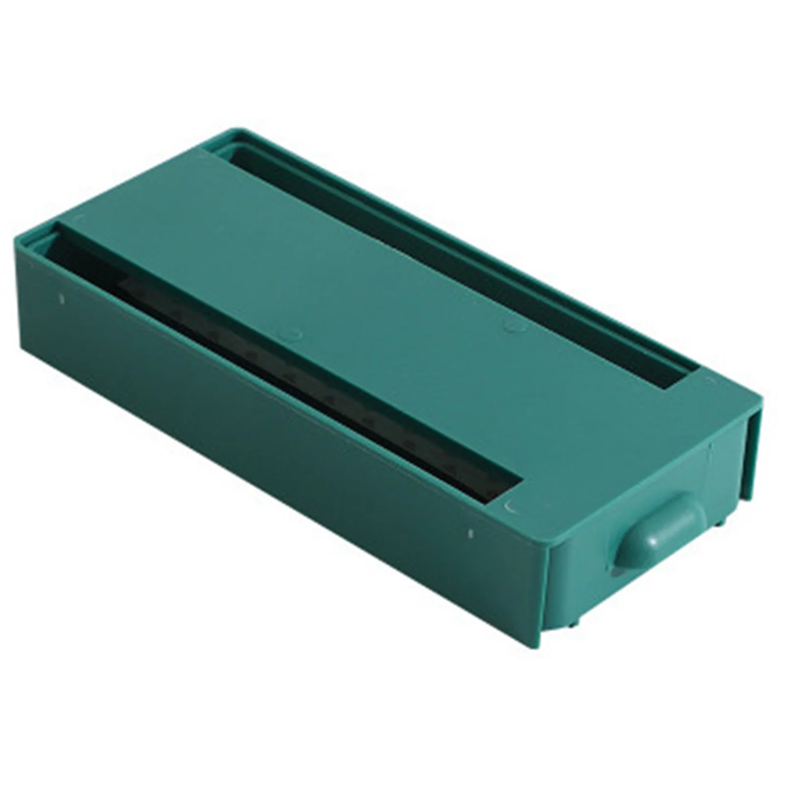 

Скрытый ящик для хранения под столом, компактный держатель для ручек и телефонов для офиса, спальни, гостиной, xobw