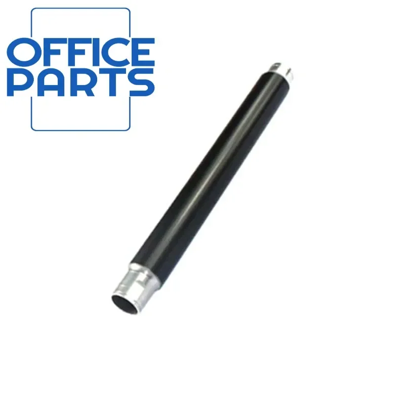 Compatible AE01-1117 AE01-1095 Hot Heat Upper Fuser Roller for Ricoh AF2051 2060 2075 MP5500 6000 6001 6002 6500 7000 7001 7500
