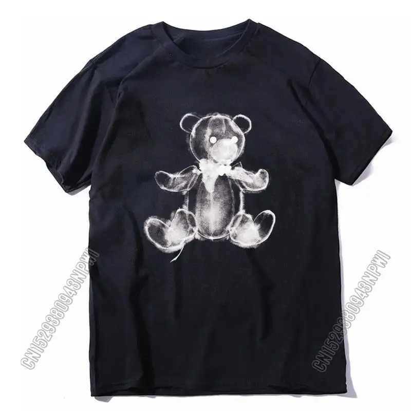 

100% Cotton Street Men T Shirt Casual Graphic Design Big Size Men Tshirt Crew Neck Cool T-Shirt Male Men Tee Shirts Tops