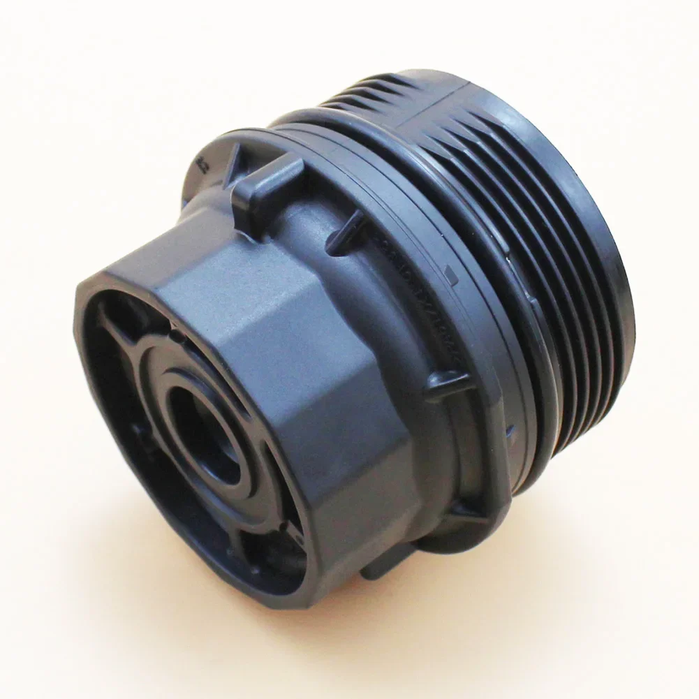 Тюнинг Автомобиля Масляный Фильтр Крышка корпуса в сборе 15620-37010 для Toyota Corolla Matrix