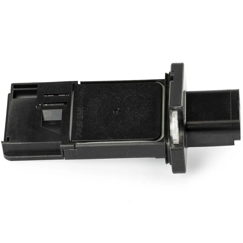 Датчик массового расхода воздуха MAF OEM # 3L3A-12B579-BA AFLS131 1F7013210 (новый другой) для Ford
