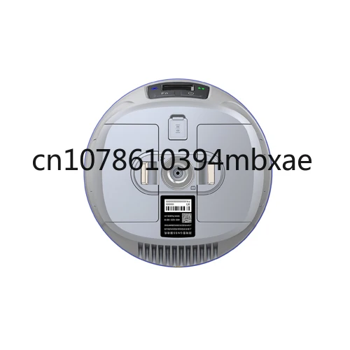 Все в одном Rtk Gnss станция CHC Ibase X1 GPS UHF базовая с 5-ваттным радио