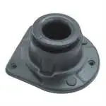 

Store code: Y5163 content shock absorber mount ON left bearing PALIO SIENA ALBEA 96 DOBLO 01