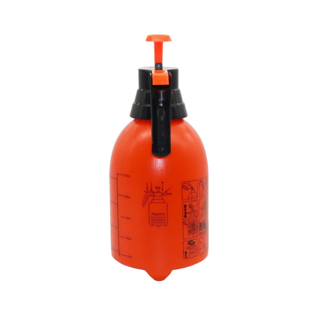 

Bottle Spray Bottle Hair Dressing Hair Salon Home Kit Make Up Spray Sprayer