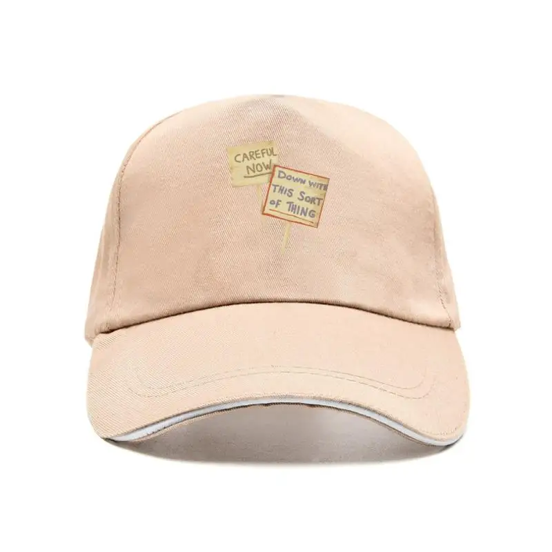 

Отца отправился с надписью Carefu, теперь взрослая и детская новая шапка для молодежи, НОВАЯ шапка Od