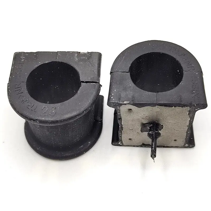 48815-0E0200E020 488150 E020 Подходит для Toyota Highlander GSU40 резиновая втулка балансира