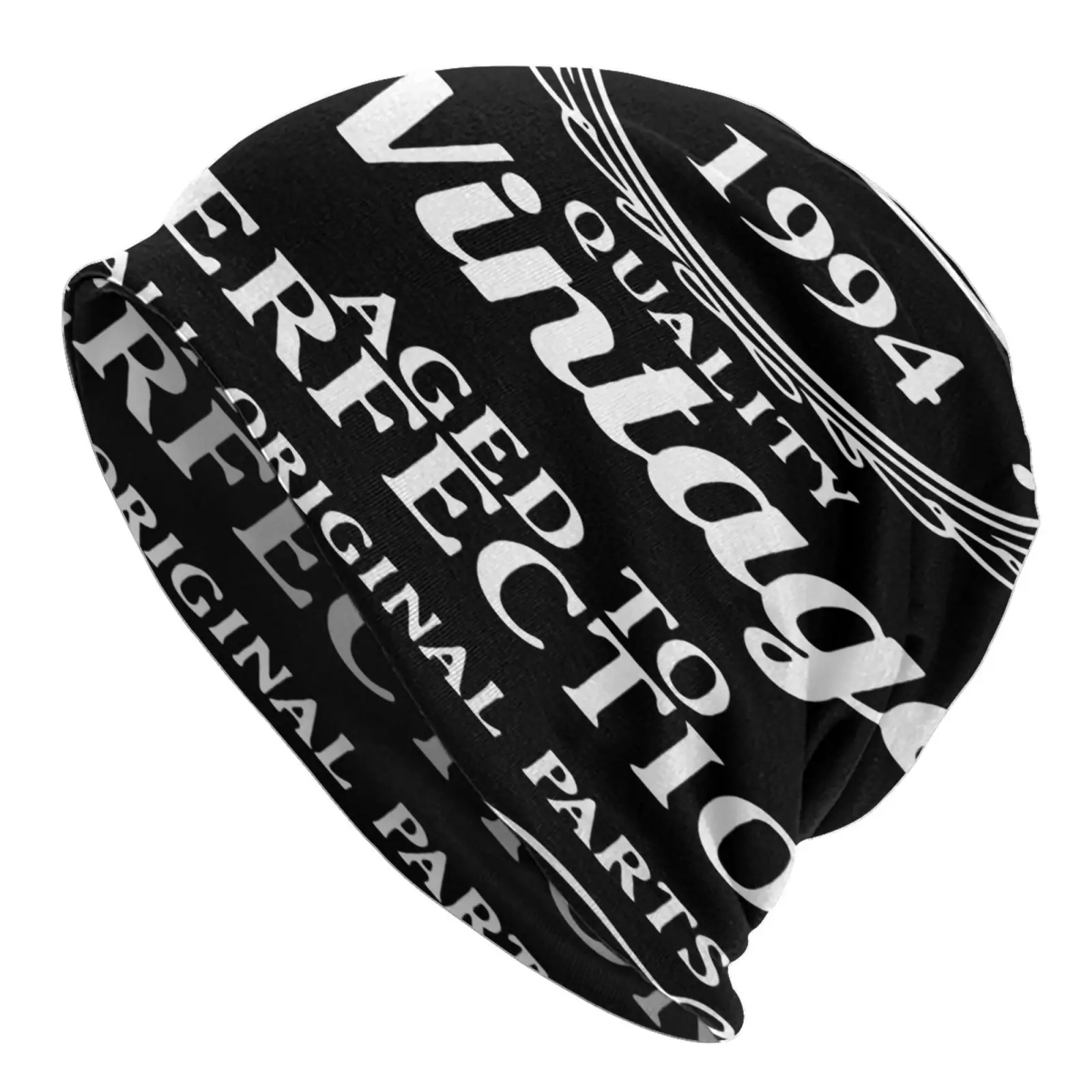 

Мужская кепка с принтом, Мужская кепка, женская мужская Кепка, Кепка для гольфа, кепки для времени приключений, Кепка в стиле хип-хоп для дево...