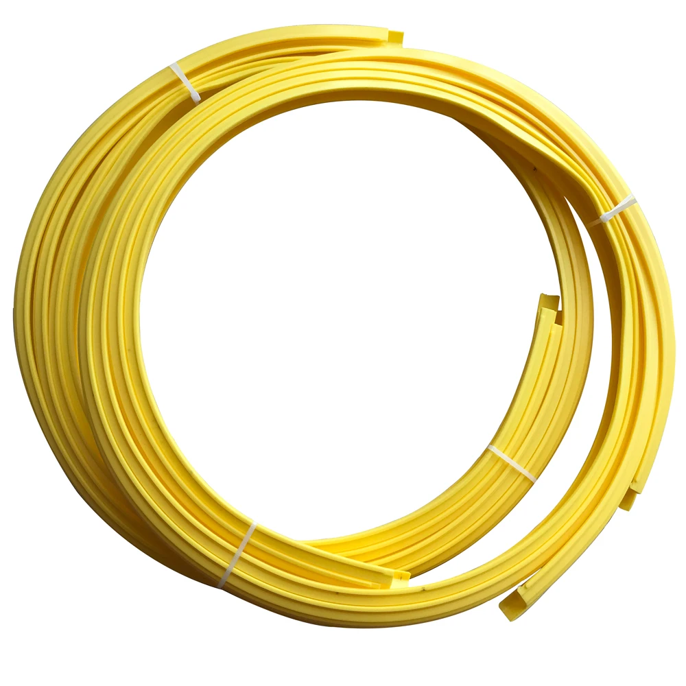 4 шт./набор декоративные автомобильные ленты для колес 14-22 дюймов