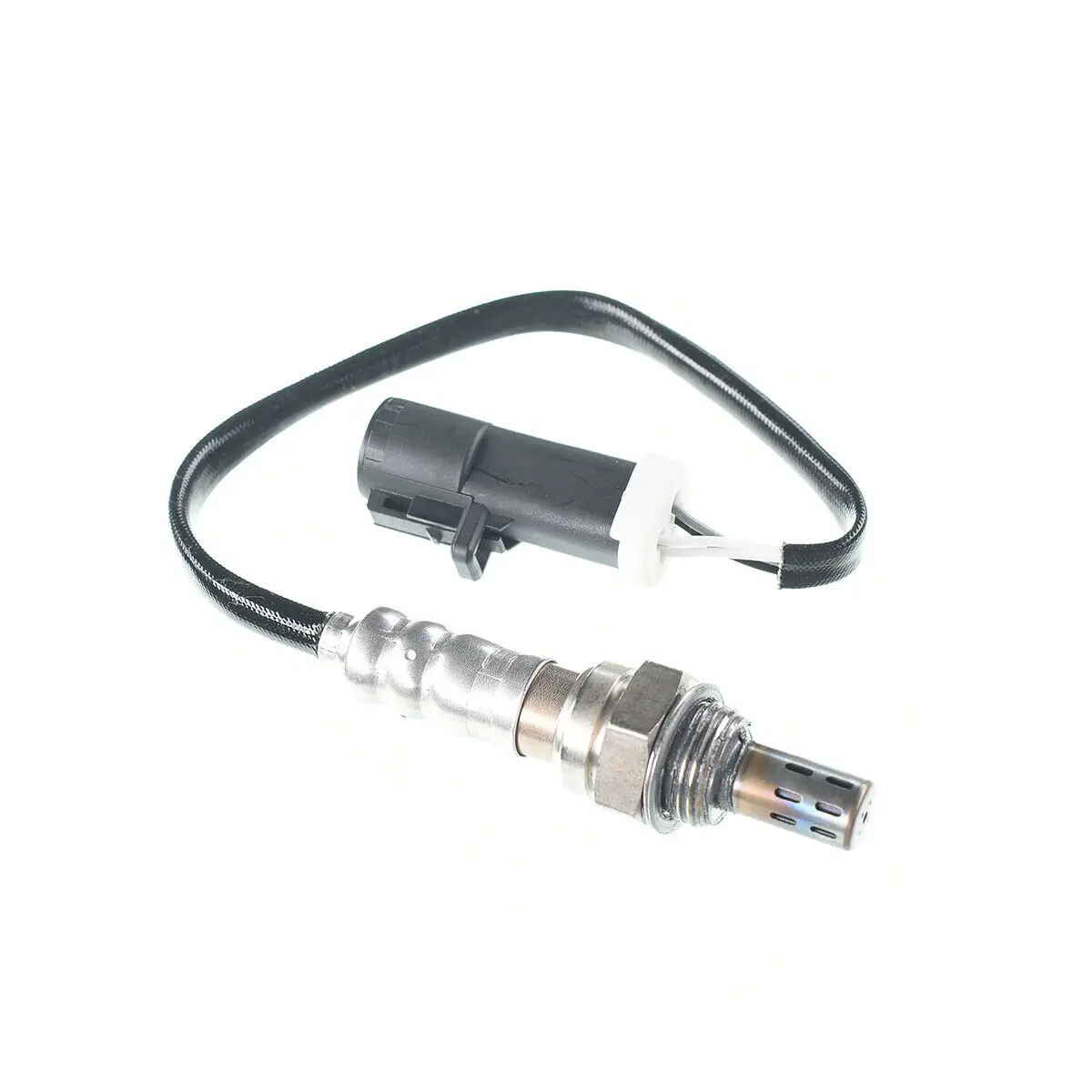 

Oxygen Sensor for Ford F-150 Expedition Explorer Mustang S-Type Escape Upstream
