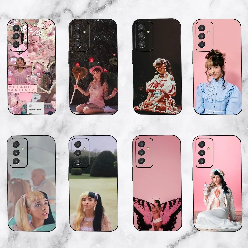 Чехол для Samsung Galaxy A52 A12 A51 S21 Edge S22ULTRA S23 S20LITE Plus