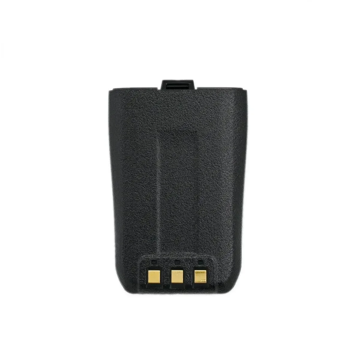 Аккумулятор для TC-5000 TK999 Walkie Talkie HAM