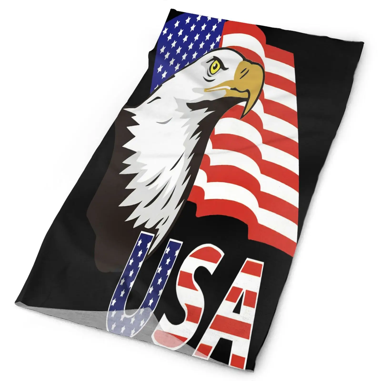 

Редкая Мужская бандана Queenryche Vtg 1988 minddeltour, теплая тактическая маска на шею, охотничьи искусственные маски, маска для мужчин