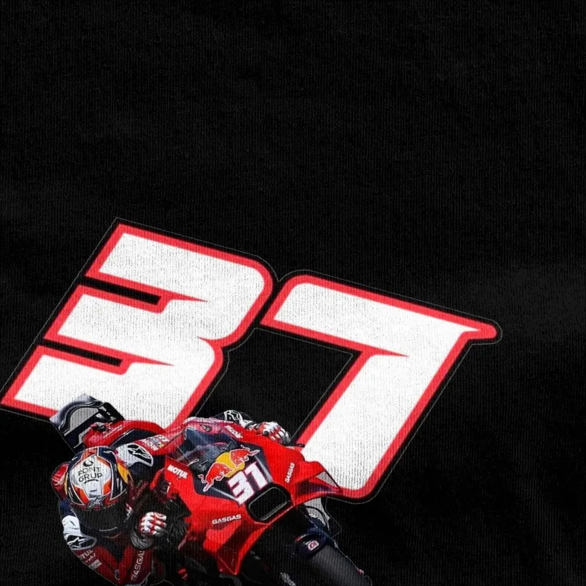 Футболка мужская х/б с коротким рукавом и круглым вырезом