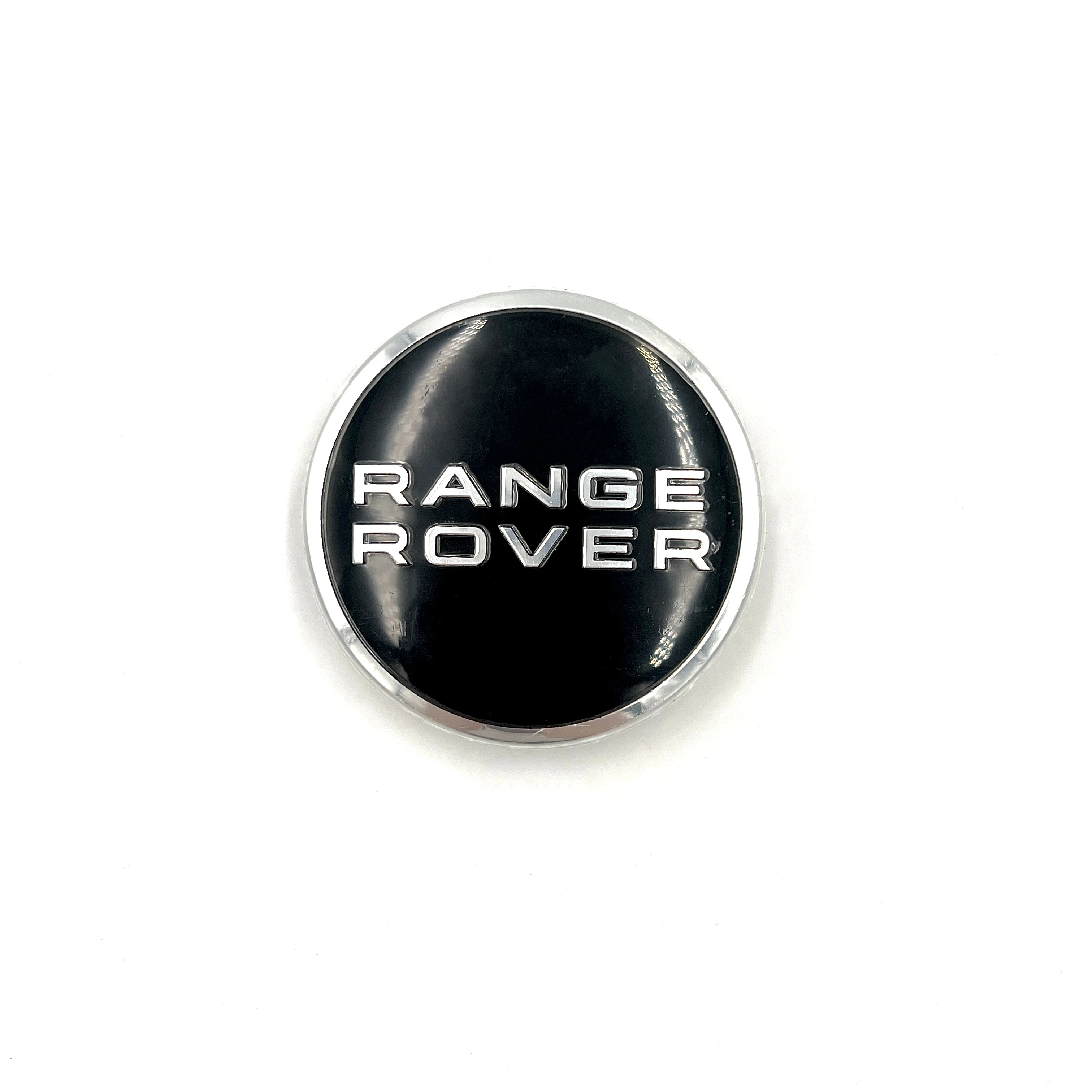 

2PCS Wheel Rim Center Cover For RANGE ROVER Sport Discovery4 EVOQUE LR044717 LR089428 LR040890 LR051543 LR069899