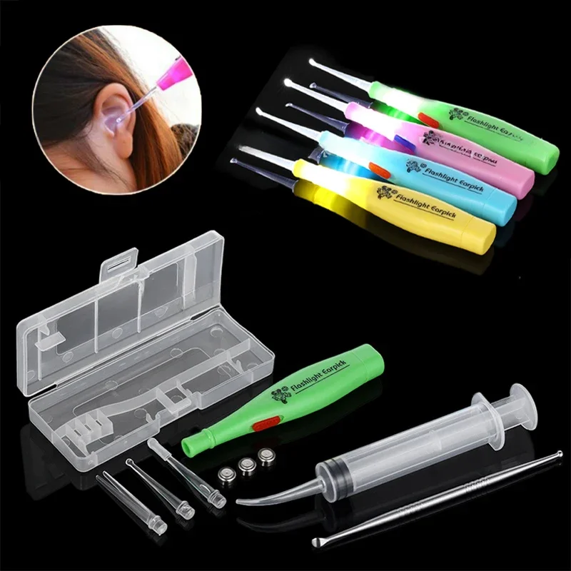 

Инструмент для удаления миндалин и камней