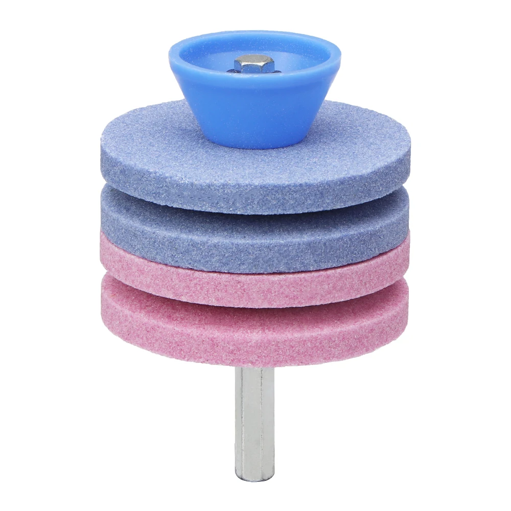 

Точильный брусок ZENHOSIT для заточки лезвий