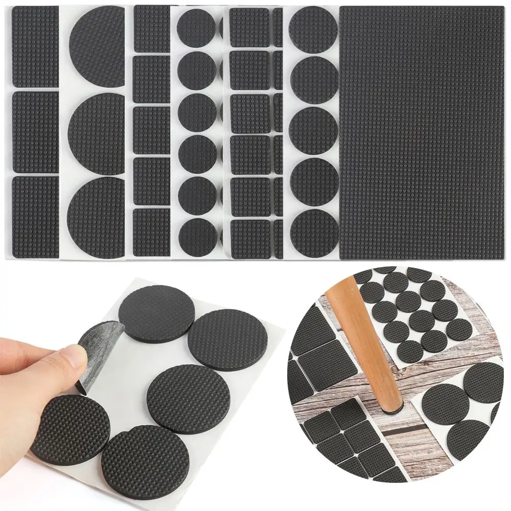Table Protector Chair Fittings