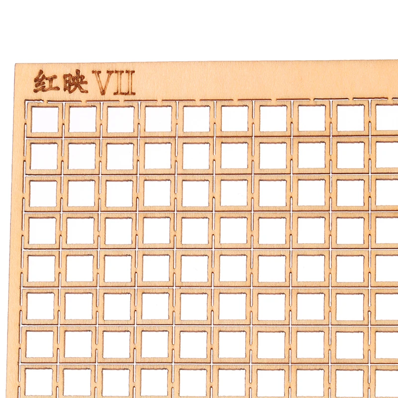 Набор для сборки корабля сделай сам деревянная модель лодки 21 дюйм комплект