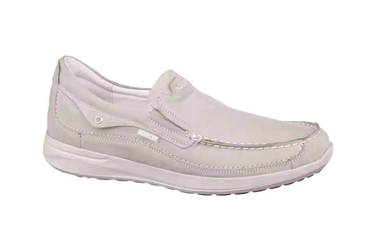 

Men's Shoes