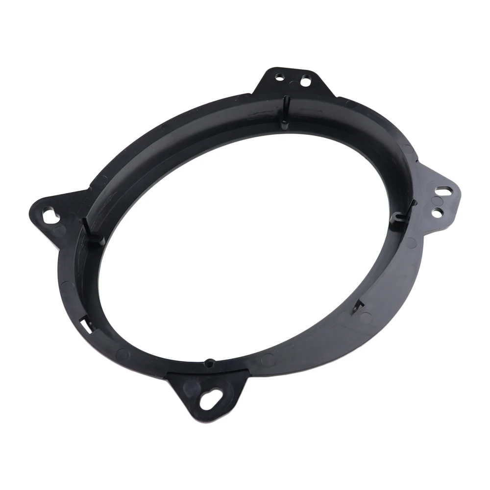 6x9 дюймовые автомобильные переходные кольца для крепления динамика Toyota 4runner Avalon