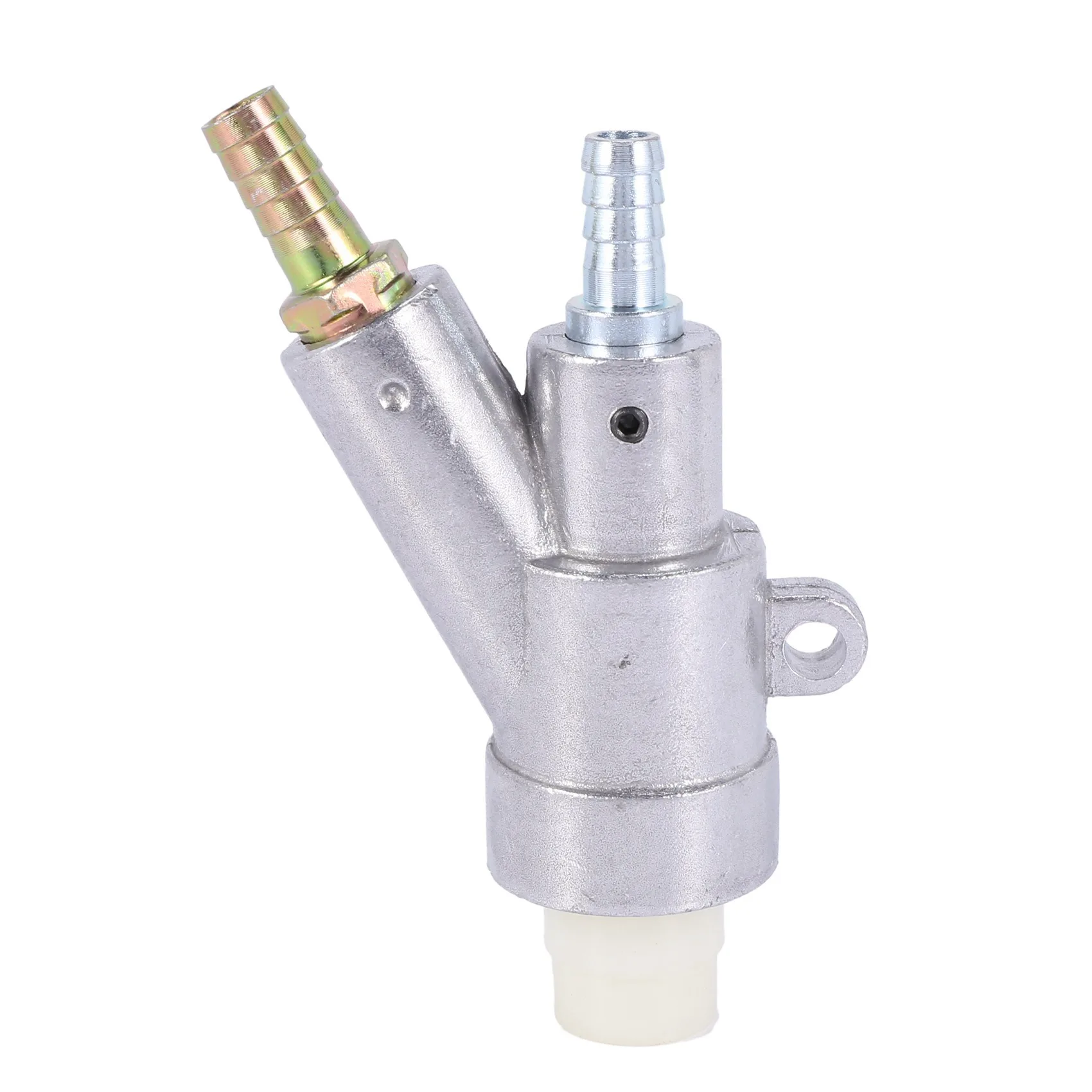 Air Sandblaster Rifle Equipment Boron Carbide Air Blasting Blasting Head For Sandblast Cabinet